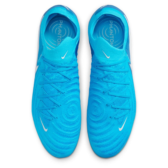 Nike Phantom GX II Elite FG